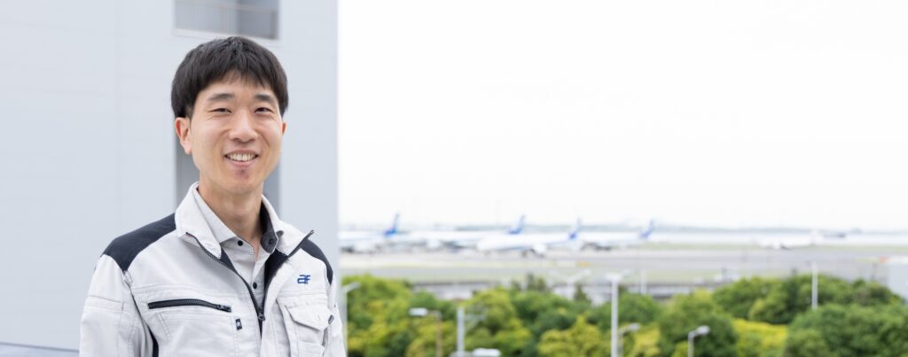 「できること」が増えていく面白さ。「できないこと」に出会う面白さ。
