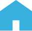 住宅手当