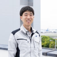 「できること」が増えていく面白さ。「できないこと」に出会う面白さ。