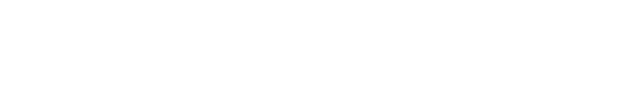 アクアテクノサービス株式会社