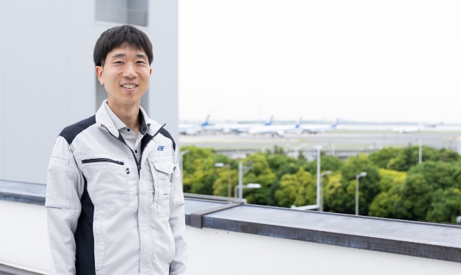 「できること」が増えていく面白さ。「できないこと」に出会う面白さ。