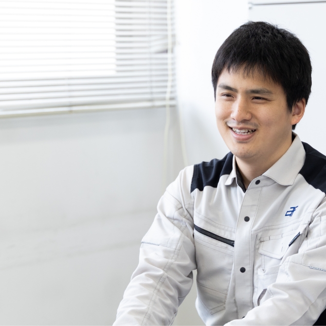 それぞれのの忘れられない出来事