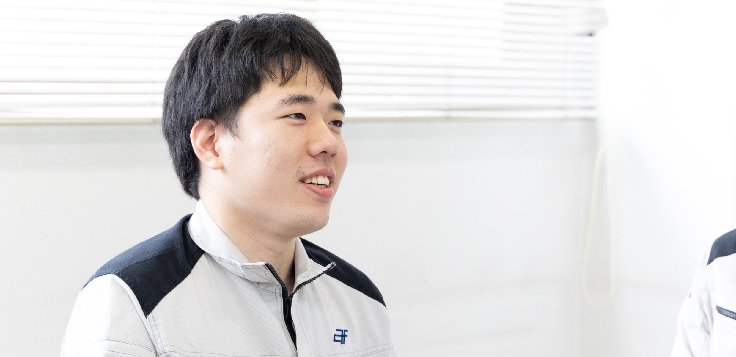 それぞれが感じる仕事のやりがい