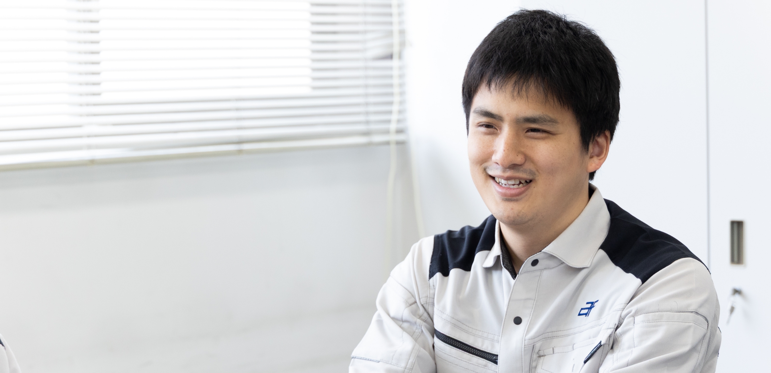 それぞれのの忘れられない出来事